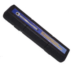 Chiave Dinamometrica Cricchetto Reversibile 1 4 5-25 Nm In Custodia 5 Chiave Dinamometrica Cricchetto Reversibile 1 4 5-25 Nm In Custodia -Negozio al dettaglio Ks Tools || No name || Beta 15919718 3