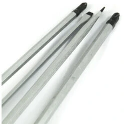 SET 4 CACCIAVITI GIRAVITE LUNGHI 450mm CHROME VANADIUM PUNTA MAGNETICA -Negozio al dettaglio Ks Tools || No name || Beta 15919893 3