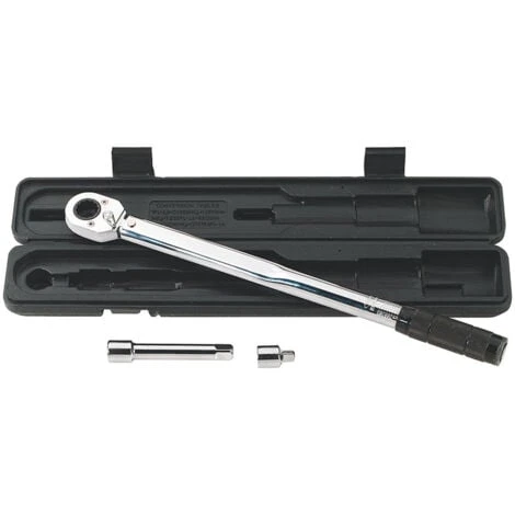 CHIAVE DINAMOMETRICA CRICCHETTO 28-210 Nm OFFICINA AUTO MOTO FERVI 0137 1 CHIAVE DINAMOMETRICA CRICCHETTO 28-210 Nm OFFICINA AUTO MOTO FERVI 0137