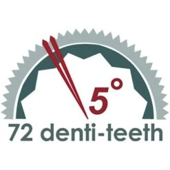 SERIE 12 PZ CHIAVI COMBINATE CON TESTA A CRICCHETTO 8 - 19 MM FERVI 0690/12P 5 SERIE 12 PZ CHIAVI COMBINATE CON TESTA A CRICCHETTO 8 - 19 MM FERVI 0690/12P -Negozio al dettaglio Ks Tools || No name || Beta 16042734 3