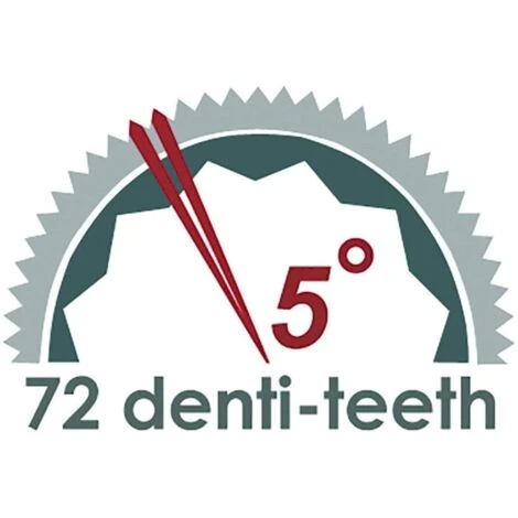 SERIE 12 PZ CHIAVI COMBINATE CON TESTA A CRICCHETTO 8 - 19 MM FERVI 0690/12P 3 SERIE 12 PZ CHIAVI COMBINATE CON TESTA A CRICCHETTO 8 - 19 MM FERVI 0690/12P - immagine 3