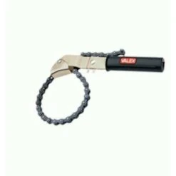 Valex Chiave Per Filtro Olio A Catena 1460128