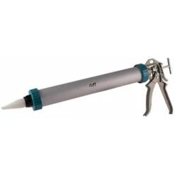 Pistola Riempimento Fughe 14012 FT 600 Ml