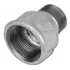 Manicotto Zincato Ridotto FM Zinco Tubo Acqua Ferro Raccordo Femmina Varie Mis Misura: 11/2" X 1 <p>Iacuzzo Ferramenta</p><br><p>CONTATTARE</p><p>NEGOZIO EBAY</p><p>MANICOTTO ZINCATO RIDOTTO F.M. ZINCO TUBO ACQUA FERRO RACCORDO FEMMINA VARIE MIS</p><p>MANICOTTO ZINCATO RIDOTTO</p><p>FEMMINA - MASCHIO</p><p>BRICOLAGE & FAI DA TE</p><p>ELETTRICITÀ</p><p>ELETTROUTENSILI</p><p>IDRAULICA</p><p>RISCALDAMENTO E REFRIGERAZIONE</p><p>COLORI E SOLVENTI</p><p>EDILIZIA</p><p>ANTINFORTUNISTICA</p><p>PISCINA E MANUTENZIONE</p><p>Altro</p><p>Guarda L'immagine Completa</p><p>Guarda L'immagine Completa</p><p>Guarda L'immagine Completa</p><br><p>MANICOTTO ZINCATO RIDOTTO F.M. ZINCO TUBO ACQUA FERRO RACCORDO FEMMINA VARIE MIS</p><p>MANICOTTO ZINCATO RIDOTTO</p><p>FEMMINA - MASCHIO</p><p>MAGGIORI INFORMAZIONI</p><p>Caratteristiche:</p><p>VARIE MISURE</p><p>BRICOLAGE & FAI DA TE</p><p>ELETTRICITÀ</p><p>ELETTROUTENSILI</p><p>IDRAULICA</p><p>RISCALDAMENTO E REFRIGERAZIONE</p><p>COLORI E SOLVENTI</p><p>EDILIZIA</p><p>ANTINFORTUNISTICA</p><p>PISCINA E MANUTENZIONE</p><p>Altro</p><p>REGOLE DI VENDITA</p><p>PAGAMENTO</p><p>ACCETTIAMO TUTTE LE FORMULE DI PAGAMENTO SICURE:</p><p>CONTRASSEGNO (paghi Alla Consegna Con 6<br> In Piu )</p><p>PAYPAL (da Carta Di Credito O Prepagata)</p><p>BONIFICO BANCARIO (richiedendo I Dati Dopo L'acquisto)</p><p>SPEDIZIONE</p>