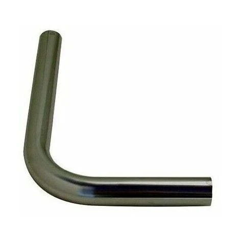 Canna Tubo Ottone Tondo A Squadro 20 X 30 D° 30 Canotto Tubo Scarico Acqua 1 Canna Tubo Ottone Tondo A Squadro 20 X 30 D° 30 Canotto Tubo Scarico Acqua