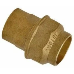 Giunto Raccordo Tubo Polietilene Giunto F Femmina Astori Acqua Varie Misure Misure: 20x1/2 <p>Iacuzzo Ferramenta</p><br><p>CONTATTARE</p><p>NEGOZIO EBAY</p><p>GIUNTO RACCORDO TUBO POLIETILENE GIUNTO F FEMMINA ASTORI ACQUA VARIE MISURE</p><p>GIUNTO FEMMINA IN OTTONE PER TUBO POLIETILENE</p><p>ASTORI</p><p>BRICOLAGE & FAI DA TE</p><p>ELETTRICITÀ</p><p>ELETTROUTENSILI</p><p>IDRAULICA</p><p>RISCALDAMENTO E REFRIGERAZIONE</p><p>COLORI E SOLVENTI</p><p>EDILIZIA</p><p>ANTINFORTUNISTICA</p><p>PISCINA E MANUTENZIONE</p><p>Altro</p><p>Guarda L'immagine Completa</p><p>Guarda L'immagine Completa</p><p>GIUNTO RACCORDO TUBO POLIETILENE GIUNTO F FEMMINA ASTORI ACQUA VARIE MISURE</p><p>GIUNTO FEMMINA IN OTTONE PER TUBO POLIETILENE</p><p>ASTORI</p><p>MAGGIORI INFORMAZIONI</p><p>Caratteristiche:</p><p>VARIE MISURE</p><p>BRICOLAGE & FAI DA TE</p><p>ELETTRICITÀ</p><p>ELETTROUTENSILI</p><p>IDRAULICA</p><p>RISCALDAMENTO E REFRIGERAZIONE</p><p>COLORI E SOLVENTI</p><p>EDILIZIA</p><p>ANTINFORTUNISTICA</p><p>PISCINA E MANUTENZIONE</p><p>Altro</p><p>REGOLE DI VENDITA</p><p>PAGAMENTO</p><p>ACCETTIAMO TUTTE LE FORMULE DI PAGAMENTO SICURE:</p><p>CONTRASSEGNO (paghi Alla Consegna Con 6<br> In Piu )</p><p>PAYPAL (da Carta Di Credito O Prepagata)</p><p>BONIFICO BANCARIO (richiedendo I Dati Dopo L'acquisto)</p><p>SPEDIZIONE</p>