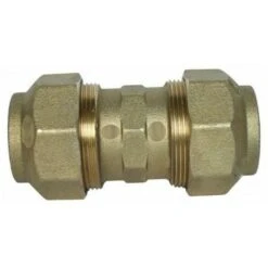 Raccordo Tubo Polietilene Bigiunto Giunto Doppio Acqua Varie Misure Astori Misura: 20x20 7 Raccordo Tubo Polietilene Bigiunto Giunto Doppio Acqua Varie Misure Astori Misura: 20x20 -Negozio al dettaglio Ks Tools || No name || Beta 18595324 4