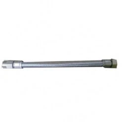 Tubo Flessibile Gigante Mf Acqua Con Prolungo Sezione Maggiorata Inox Caratteristica: 1/2 X 3/8 Lunghezza: 25cm 5 Tubo Flessibile Gigante Mf Acqua Con Prolungo Sezione Maggiorata Inox Caratteristica: 1/2 X 3/8 Lunghezza: 25cm -Negozio al dettaglio Ks Tools || No name || Beta 18621705 3