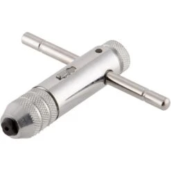 SUKI - MASCHIATORE REGOLABILE M3-M10