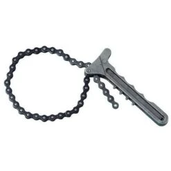 CHIAVE SVITAFILTRO CATENA 74153 LAMPA