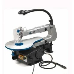 12 Lame 40-605 Per Traforo F40-561 E F40-562 -Negozio al dettaglio Ks Tools || No name || Beta 19848131 2