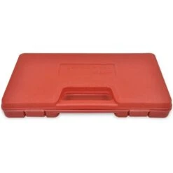 Kit Filiere Per Filettatura 40 Pz VidaXL -Negozio al dettaglio Ks Tools || No name || Beta 2034662 4