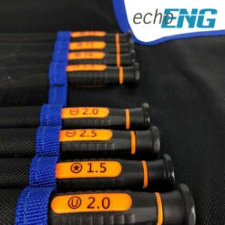 Negozio al dettaglio Ks Tools || No name || Beta -Negozio al dettaglio Ks Tools || No name || Beta 20677928 2