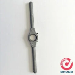 Girafiliere Per Filiere Tonde Dia. 30mm Spessore 10mm F 7983 1004 ABC