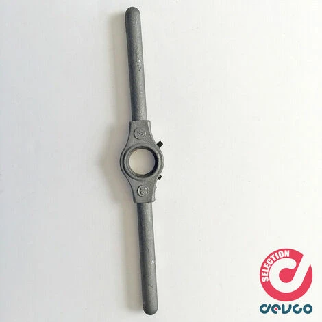 Girafiliere Per Filiere Tonde Dia. 30mm Spessore 10mm F 7983 1004 ABC 1 Girafiliere Per Filiere Tonde Dia. 30mm Spessore 10mm F 7983 1004 ABC