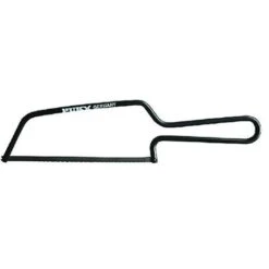 Archetto Originale 'Puk' Art. 308