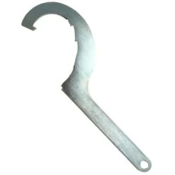 Global Chiave RACCORDO Ottone Acciaio Polietilene. Parti Accessorie Polietilene 40 Mm, 50 Mm E 63 Millimetri