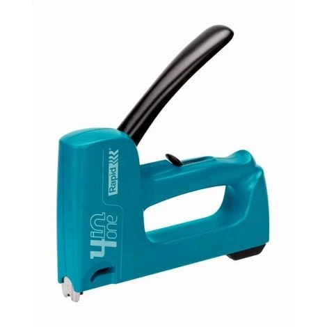 Rapid Graffatrice Manuale Blu Ms 4 In 1 1 Rapid Graffatrice Manuale Blu Ms 4 In 1