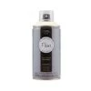 FLEUR CHALKY SPRAY 300ML F59 TRENDSETTER BLUE