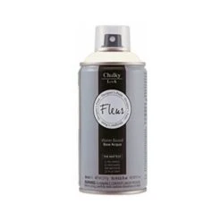 FLEUR CHALKY SPRAY 300ML F59 TRENDSETTER BLUE
