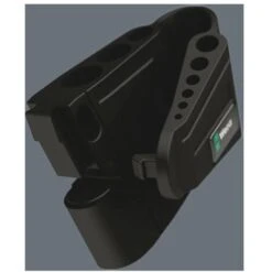 Wera 967/9 TX BO Assortimento Di Chiavi A L Per Viti TORX BO Multicolour BlackLaser 9 Pezzi -Negozio al dettaglio Ks Tools || No name || Beta 22710205 4