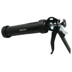 PISTOLA SILICONE ABS TUBO