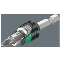 Wera Bit-Check 12 Diamond 1 Assortimento Inserti -Negozio al dettaglio Ks Tools || No name || Beta 22867563 5