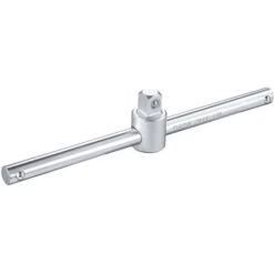 Chiavi Bussola Attacco 3/8 Valigetta 21pz Attrezzi Tappi Scarico Coppa Olio 9 Chiavi Bussola Attacco 3/8 Valigetta 21pz Attrezzi Tappi Scarico Coppa Olio -Negozio al dettaglio Ks Tools || No name || Beta 22898027 5