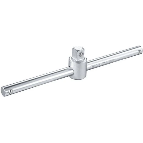 Chiavi Bussola Attacco 3/8 Valigetta 21pz Attrezzi Tappi Scarico Coppa Olio 5 Chiavi Bussola Attacco 3/8 Valigetta 21pz Attrezzi Tappi Scarico Coppa Olio - immagine 5