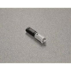 CRICCHETTO SALICE PUSCH GRIGIO DPMG289