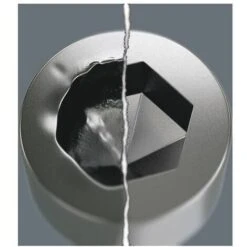 Wera 950/9 Hex-Plus Assortimento Di Chiavi A L Black Laser -Negozio al dettaglio Ks Tools || No name || Beta 23286208 3