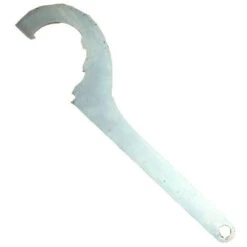 Global Chiave RACCORDO Ottone Acciaio Polietilene. Parti Accessorie Polietilene 20mm, 25mm 32 Millimetri