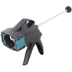 MG 300 Pistola Manuale Per Silicone Wolfcraft 4355000