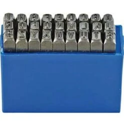 No Name Gioco Di Parole Da Colpire, Altezza Caratteri: 4 Mm