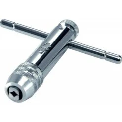 Portautensili Cricchetto 885 Millimetri Schroder M3-