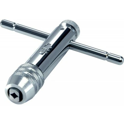 Portautensili Cricchetto 885 Millimetri Schroder M3- 1 Portautensili Cricchetto 885 Millimetri Schroder M3-