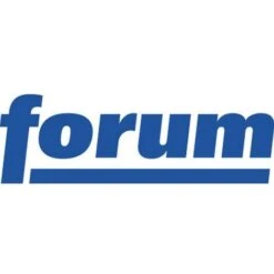 No Name La Sostituzione Della Lama Per Sega Kataba Giapponese Maniglia Bambù, Lunghezza 270 Lama Mm, Spessore Della Lama 0,5 Millimetri