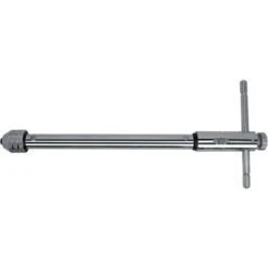 No Name Portautensili Con Cricchetto 250 Millimetri 2,6-5,5 Fortis