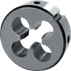 No Name Muore Hss M14 En22568 Fortis