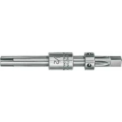 Estrattore Rubinetti Con Tre Dita, Filettatura: M6