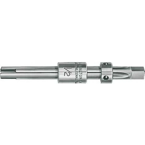 Estrattore Rubinetti Con Quattro Dita, Filetto: M8 1 Estrattore Rubinetti Con Quattro Dita, Filetto: M8