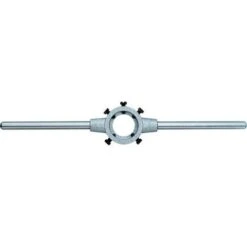 No Name Die Supporto Con Serraggio Dado Vite Ø X Altezza: 38 X 14 Mm, Metrica M12-14 Mm