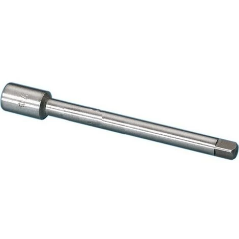 No Name Estensione Del Rubinetto, Quattro Sezioni: 3.4 Mm, Metric M4 Tubolare Whitworth - Lunghi. : 95 Mm 1 No Name Estensione Del Rubinetto, Quattro Sezioni: 3.4 Mm, Metric M4 Tubolare Whitworth - Lunghi. : 95 Mm