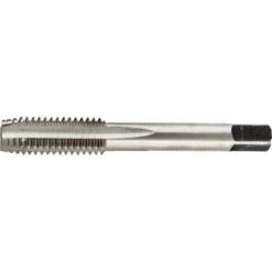 No Name Maschio M12 Circumpro