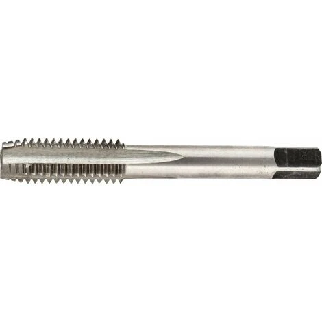 No Name Maschio M12 Circumpro 1 No Name Maschio M12 Circumpro