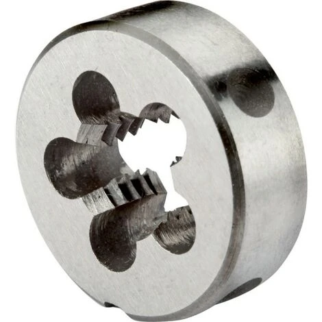 No Name Catene Hss M 4 25X9 Circumpro 1 No Name Catene Hss M 4 25X9 Circumpro