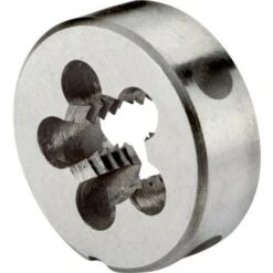 No Name Muore Hss M12 25X9 Circumpro