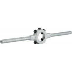 No Name Canali 25X9 Porta M3-M12 Circumpro