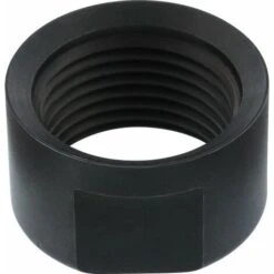 No Name Dado Di Regolazione T.0 M6,5X0,75 Beccok