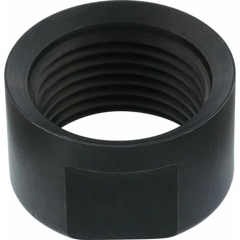 No Name Dado Di Regolazione T.3 M8X0,75 Beccok 1 No Name Dado Di Regolazione T.3 M8X0,75 Beccok